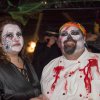 31.10.2015 Schelloween Bilder von Lothar